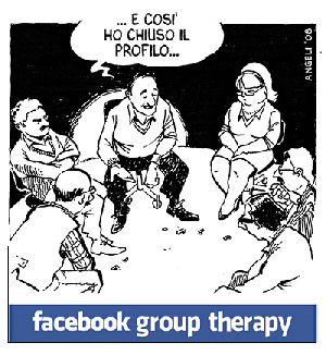 facebook-terapia