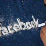 facebook_addiction