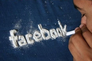 facebook_addiction