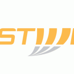 fastweb_logo