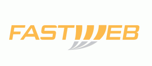 fastweb_logo