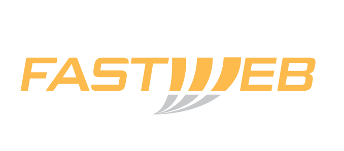 fastweb_logo