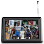 garmin_nuvi_1490tv