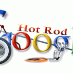 hot-red-google-logo