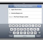 iPad_Apple