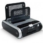 iTek_Dual_Docking_Station_D2
