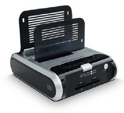iTek_Dual_Docking_Station_D2