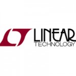 linear-technology