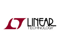 linear-technology