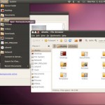 linux_10.4