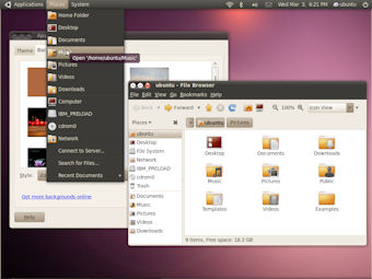 linux_10.4