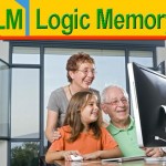 lm