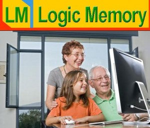 lm