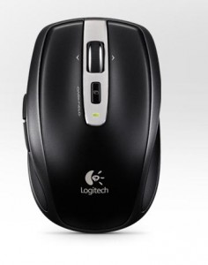 logi