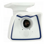 mobotix-m24m