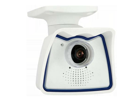 mobotix-m24m
