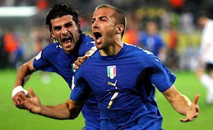 mondiale_10
