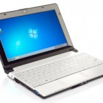 olivetti_olibook