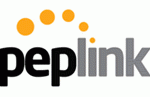 peplink_logo