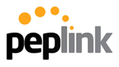 peplink_logo