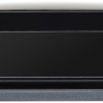 ptv1000_product_image_weblowres