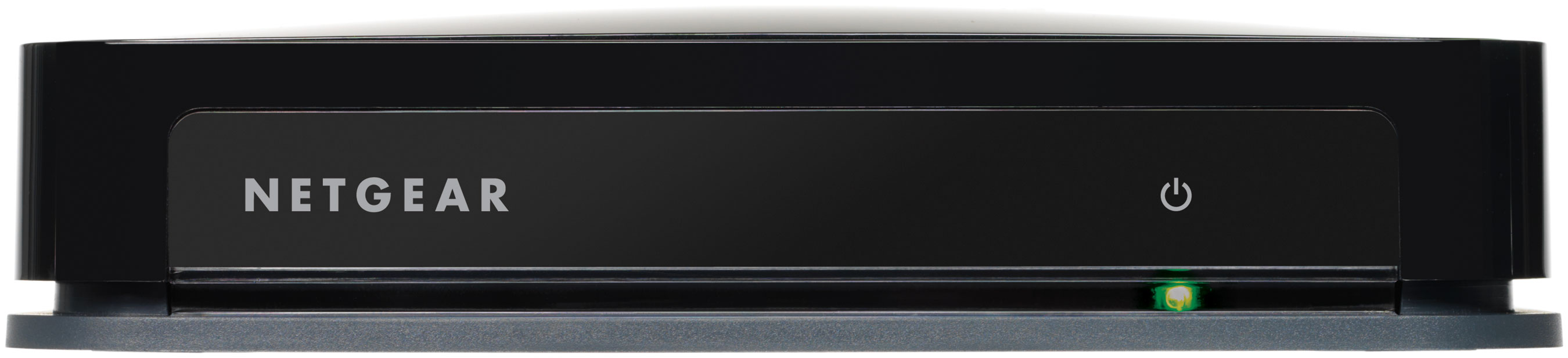 ptv1000_product_image_weblowres
