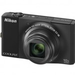 s8000_bk