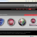 screenshot1 LR