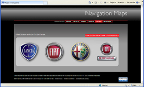 screenshot1 LR