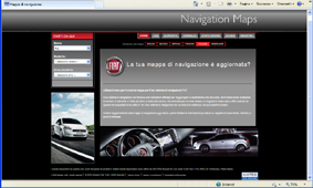 screenshot3 LR