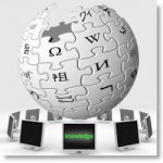 wikipedia-video