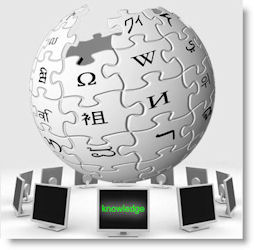 wikipedia-video