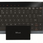 16816-Thinity_Wireless_Entertainment_Keyboard-topview