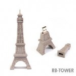 1772_effiel_tower_usb_hub_1659