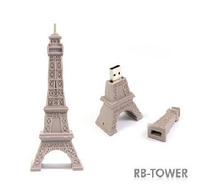 1772_effiel_tower_usb_hub_1659