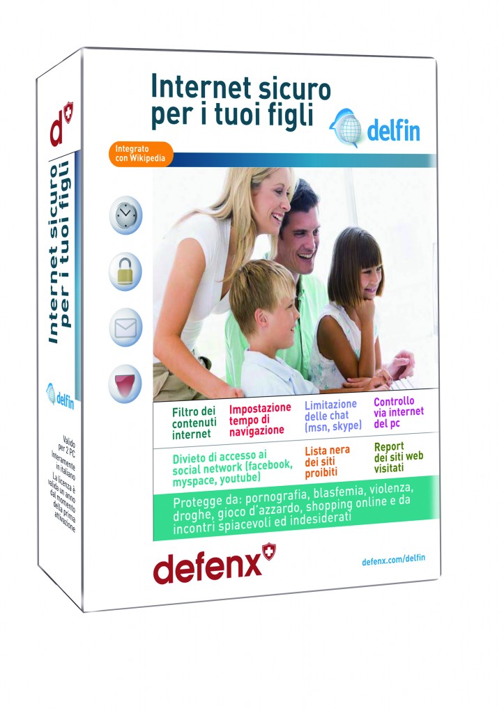 3D_box_DELFIN_TRANSPARENTE