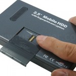 534_USB_HDD_Enclosure_2.5_fingerprint_encryption_1