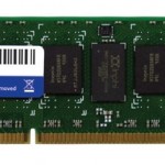 A-DATA_ddr3l