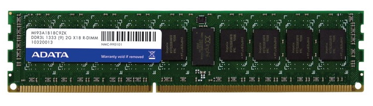 A-DATA_ddr3l