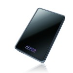 ADATA_nh01