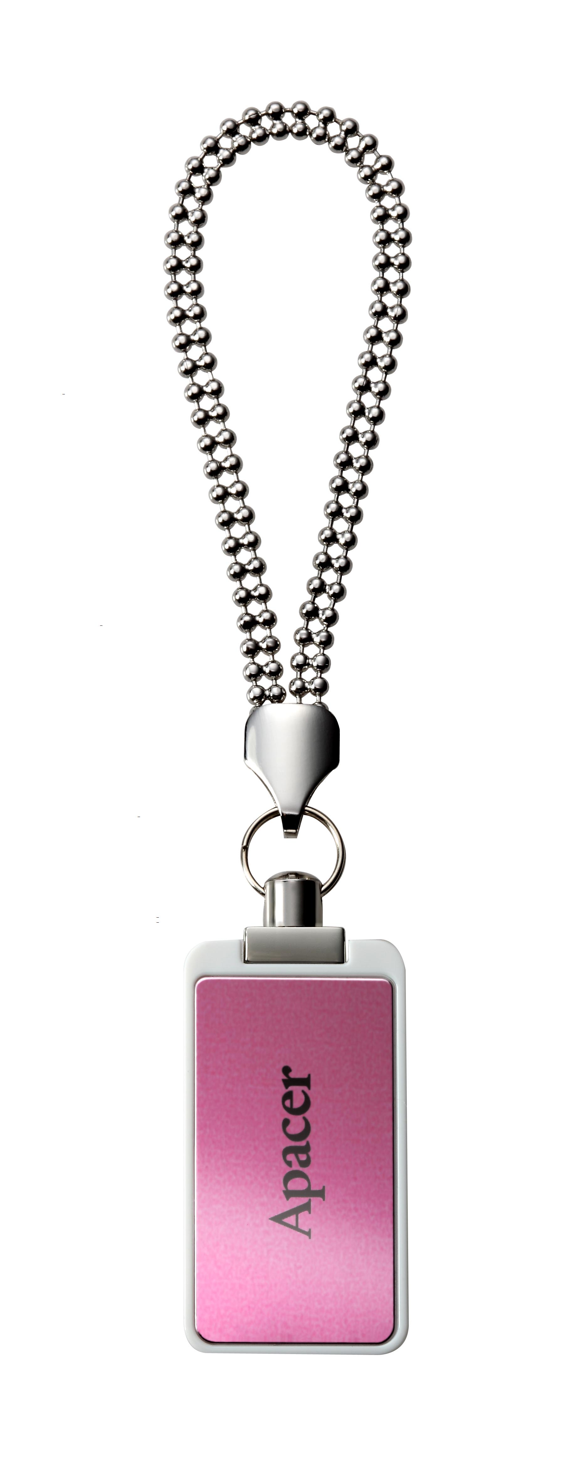 AH129_Pink