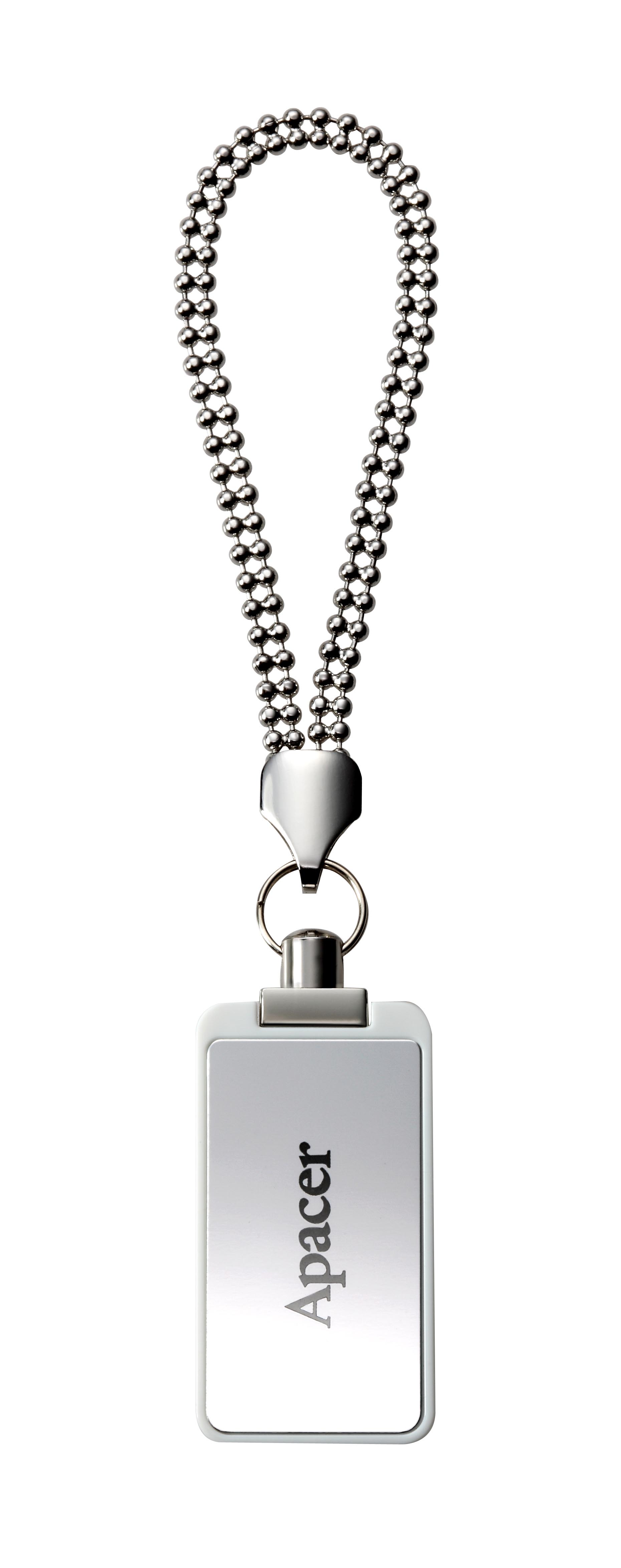 AH129_Silver