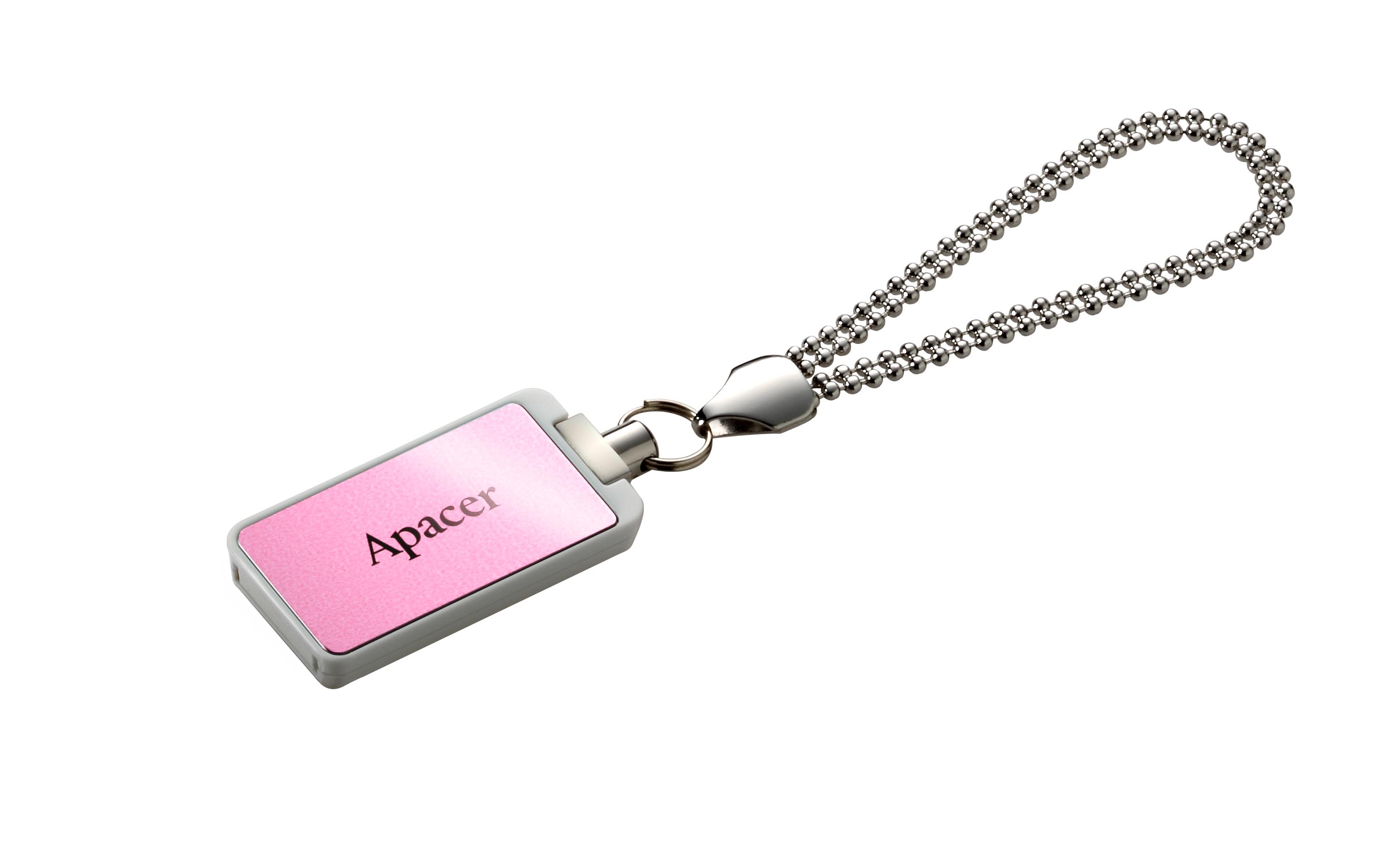 AH129_side_Pink