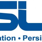 ASUSlogo09_9