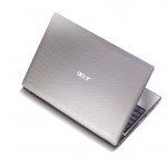 Aspire 5741_small