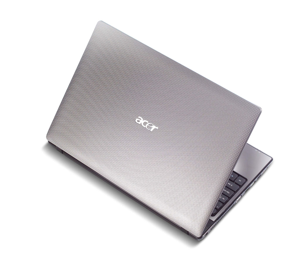 Aspire 5741_small