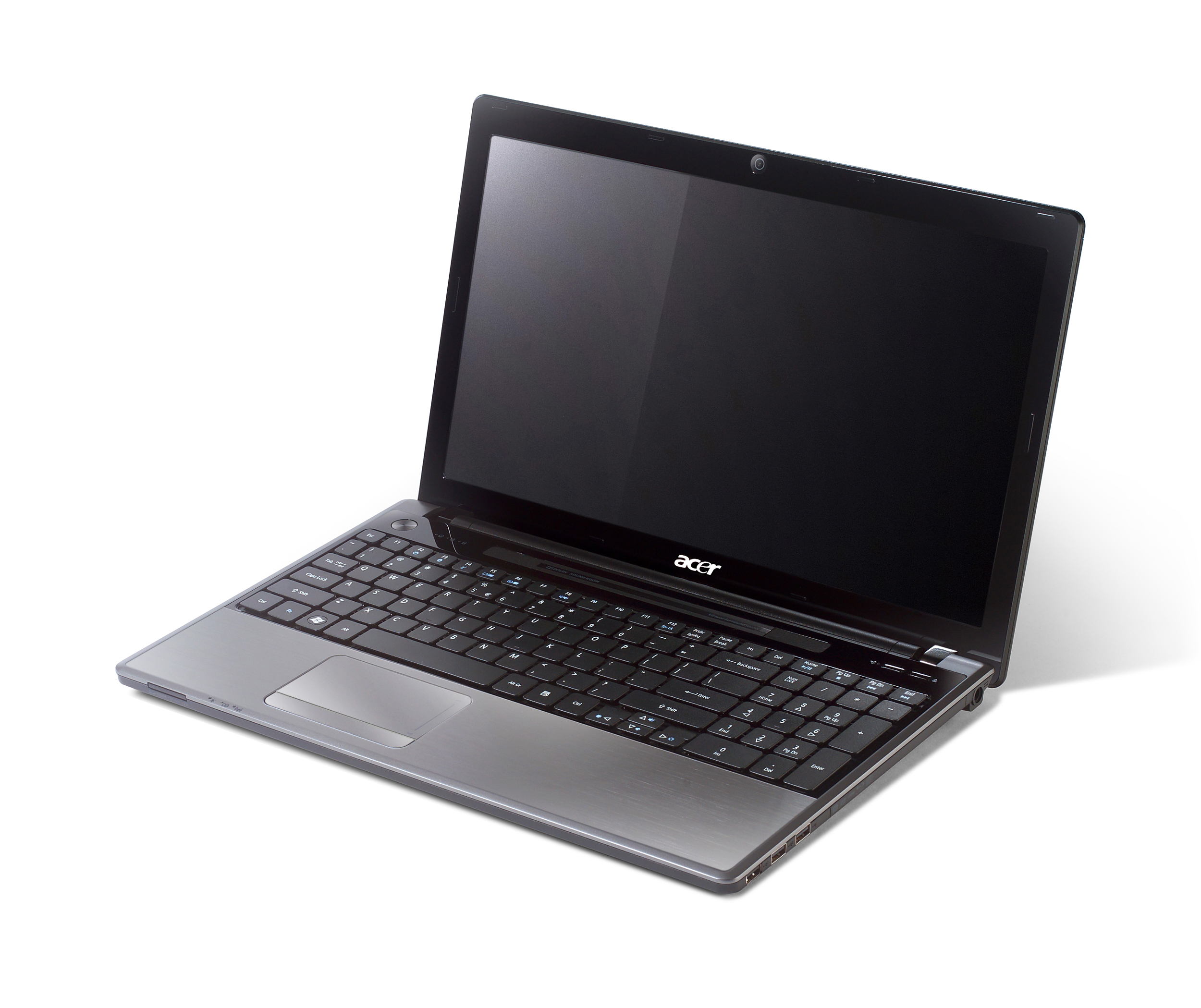 Aspire 5745_02
