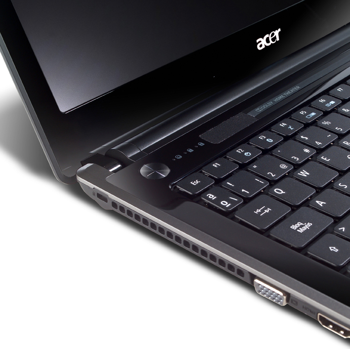 Aspire 7745_02