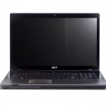 Aspire 7745_03