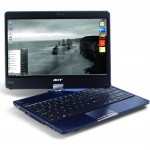 Aspire1825PT_light
